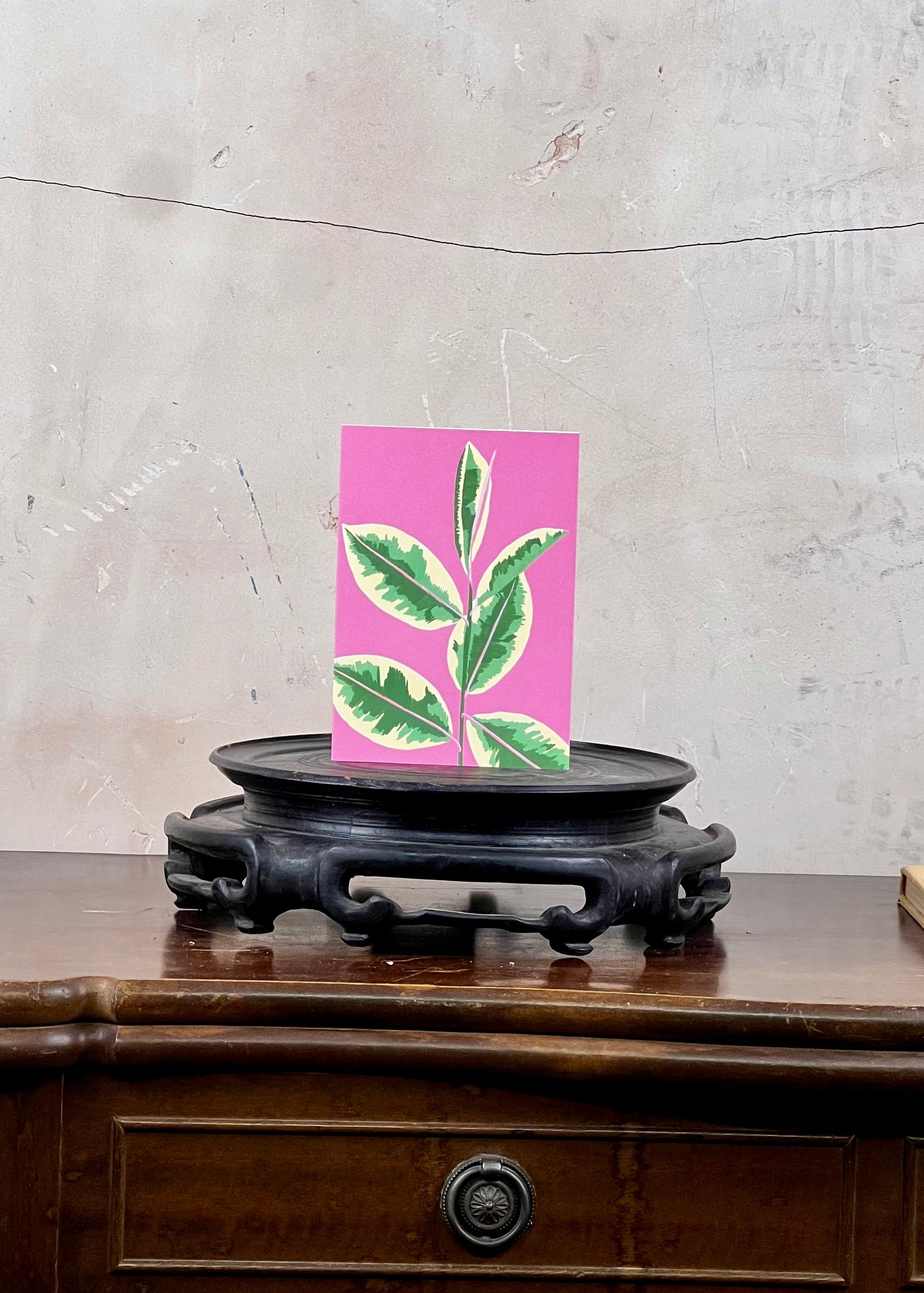 Stengun Drawings Cards